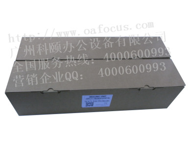 柯尼卡美能達C7828感光鼓 柯尼卡美能達C7828感光鼓