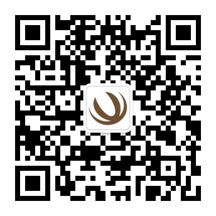 科頤辦公訂閱號 科頤辦公訂閱號