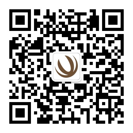 科頤辦公微信服務(wù)號 科頤辦公微信服務(wù)號