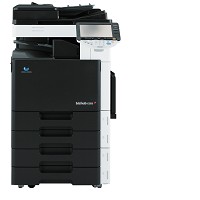 柯尼卡美能達(dá)彩色復(fù)印機(jī)租賃 柯尼卡美能達(dá)彩色復(fù)印機(jī)租賃