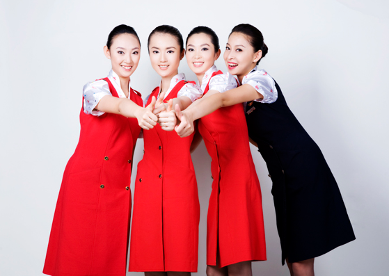 科頤售后服務(wù)團(tuán)隊