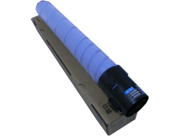 震旦ADC456碳粉 震旦ADC456碳粉