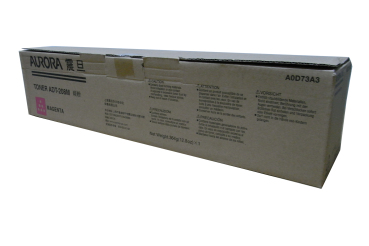 震旦ADC218碳粉 震旦ADC218碳粉