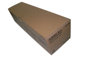 震旦ADC218碳粉 震旦ADC218碳粉