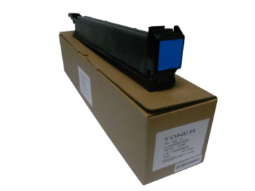 震旦ADC218碳粉 震旦ADC218碳粉