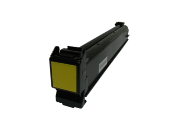 震旦ADC218碳粉 震旦ADC218碳粉