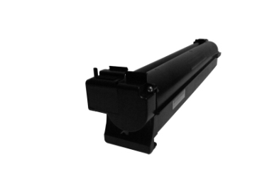 震旦ADC218碳粉 震旦ADC218碳粉