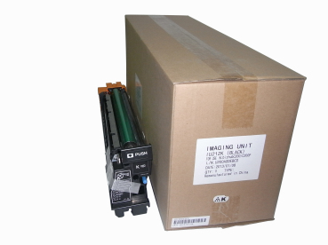 震旦ADC218硒鼓 震旦ADC218硒鼓