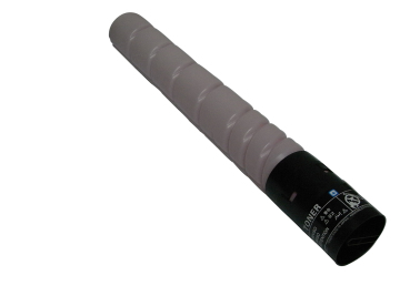 柯尼卡美能達C281碳粉 柯尼卡美能達C281碳粉