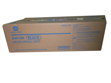 柯尼卡美能達(dá)C221顯影組件 柯尼卡美能達(dá)C221顯影組件