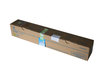 柯尼卡美能達C284e碳粉 柯尼卡美能達C284e碳粉