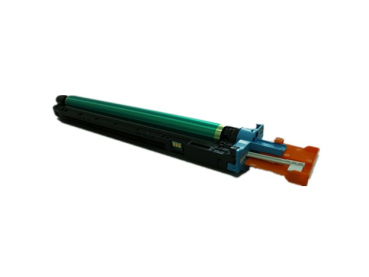 柯尼卡美能達(dá)C221感光鼓 柯尼卡美能達(dá)C221感光鼓