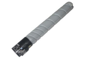 柯尼卡美能達(dá)C364e墨粉 柯尼卡美能達(dá)C364e墨粉