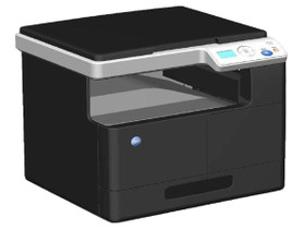 柯尼卡美能達(dá)184復(fù)印機(jī) 柯尼卡美能達(dá)184復(fù)印機(jī)