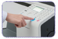 柯尼卡美能達 柯尼卡美能達