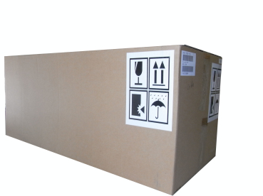 柯尼卡美能達定影器 柯尼卡美能達定影器