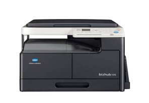 柯尼卡美能達185 柯尼卡美能達185