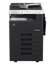 柯尼卡美能達(dá)195復(fù)印機(jī) 柯尼卡美能達(dá)195復(fù)印機(jī)