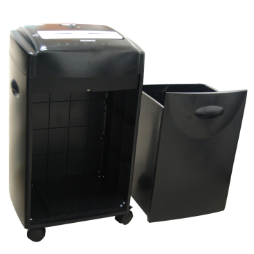 震旦AS151CD碎紙機抽拉筒 震旦AS151CD碎紙機抽拉筒