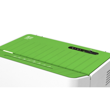 震旦AS086碎紙機(jī)入紙口 震旦AS086碎紙機(jī)入紙口