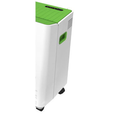 震旦AS086碎紙機(jī)側(cè)邊 震旦AS086碎紙機(jī)側(cè)邊