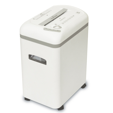 震旦AS068CD碎紙機(jī) 震旦AS068CD碎紙機(jī)