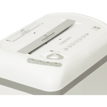 震旦AS068CD碎紙機(jī)面板 震旦AS068CD碎紙機(jī)面板