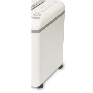 震旦AS068CD碎紙機(jī)側(cè)邊 震旦AS068CD碎紙機(jī)側(cè)邊