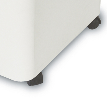 震旦AS068CD碎紙機(jī)萬向輪 震旦AS068CD碎紙機(jī)萬向輪