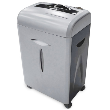 震旦AS101CD碎紙機 震旦AS101CD碎紙機