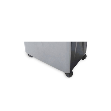 震旦AS101CD碎紙機萬向輪 震旦AS101CD碎紙機萬向輪