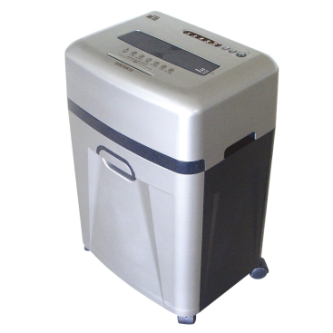 震旦AS108CD碎紙機 震旦AS108CD碎紙機