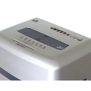 震旦AS108CD碎紙機蓋板 震旦AS108CD碎紙機蓋板