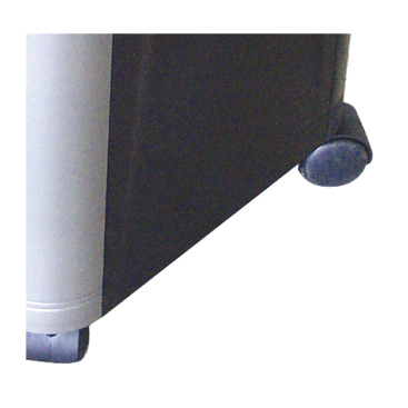 震旦AS108CD碎紙機萬向輪 震旦AS108CD碎紙機萬向輪