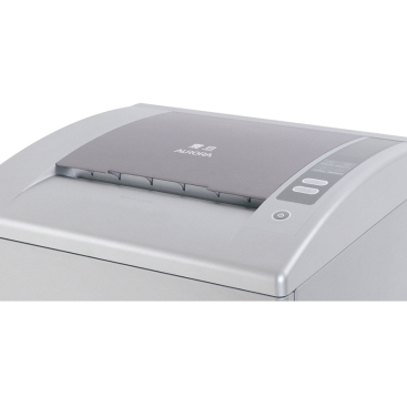 震旦AS158碎紙機(jī)蓋板 震旦AS158碎紙機(jī)蓋板