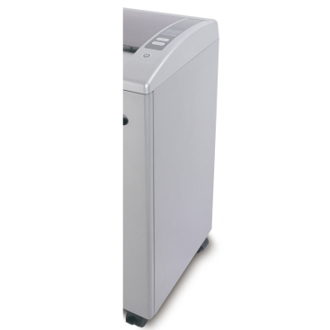 震旦AS158碎紙機(jī)側(cè)邊 震旦AS158碎紙機(jī)側(cè)邊