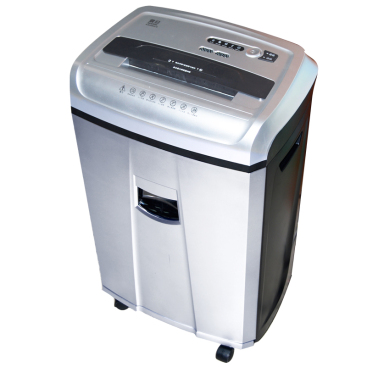震旦AS2060CD碎紙機 震旦AS2060CD碎紙機