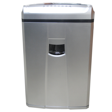 震旦AS2060CD碎紙機可視窗口 震旦AS2060CD碎紙機可視窗口