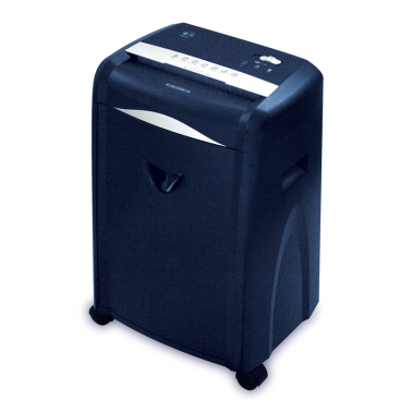 震旦AS078碎紙機 震旦AS078碎紙機