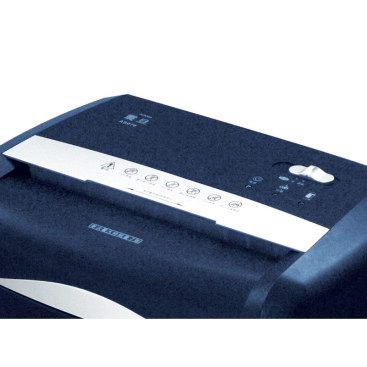 震旦AS078碎紙機蓋板 震旦AS078碎紙機蓋板