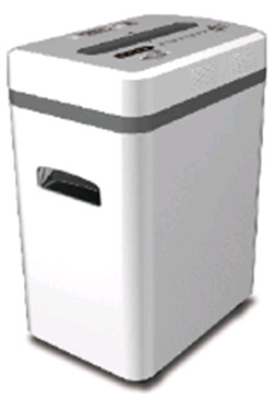 震旦AS077碎紙機 震旦AS077碎紙機