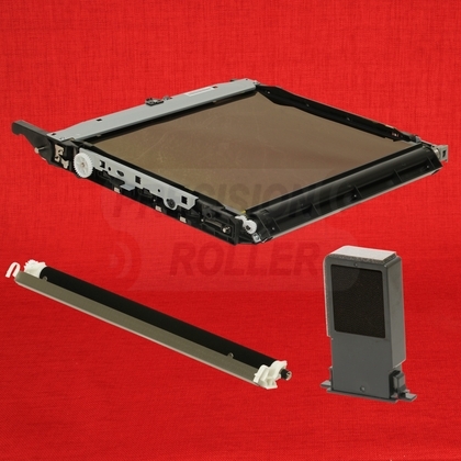 柯尼卡美能達C360轉(zhuǎn)印帶組件 柯尼卡美能達C360轉(zhuǎn)印帶組件