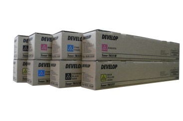 美能達耗材圖片 美能達耗材圖片