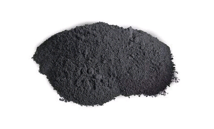 復(fù)印機(jī)碳粉 復(fù)印機(jī)碳粉