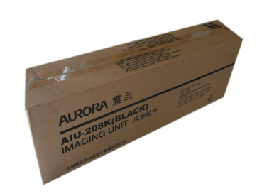 震旦原裝耗材 震旦原裝耗材