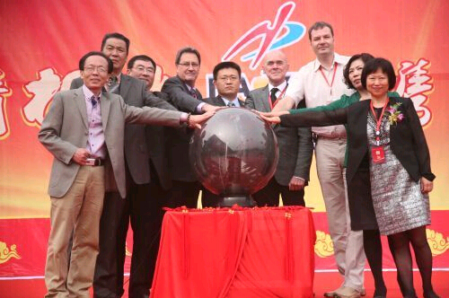 復印機碳粉總理代表 復印機碳粉總理代表