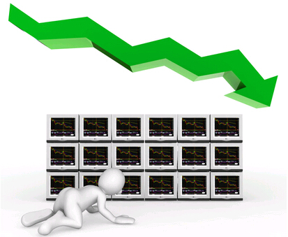 柯尼卡美能達(dá)184綠色高效環(huán)保 柯尼卡美能達(dá)184綠色高效環(huán)保