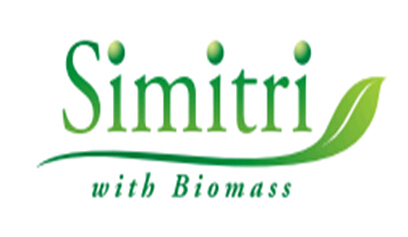 柯尼卡美能達184采用Simitri HD 聚合碳粉 柯尼卡美能達184采用Simitri HD 聚合碳粉