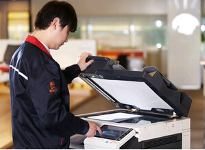 節省復印機碳粉技巧 節省復印機碳粉技巧