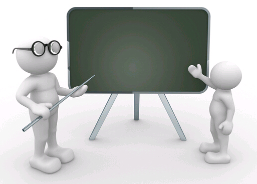 判斷碳粉綜合品質的10個方法 判斷碳粉綜合品質的10個方法